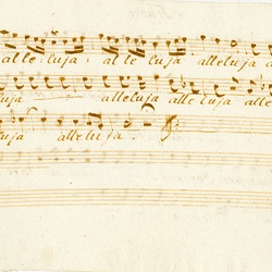 F 21, F. Novotny, Gloria in excelsis deo, Tenore-4.jpg