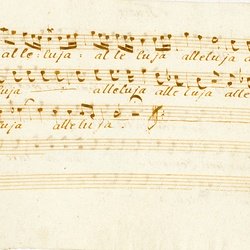 F 21, F. Novotny, Gloria in excelsis deo, Tenore-4.jpg