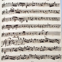 G 43, G. Strasser, Completorium, Violino I-5.jpg