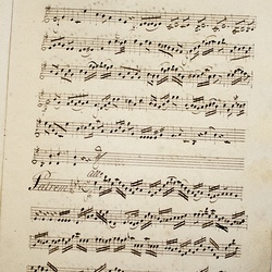 A 153, J. Fuchs, Missa in G, Violino II-3.jpg