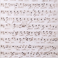 A 11, P. Pichler, Missa Laetatus sum, Tenore-7.jpg