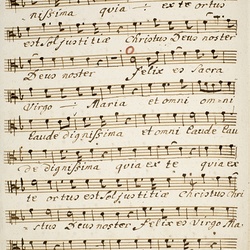B 187, M. Haydn, Felix es sacra virgo Maria, Alto-2.jpg