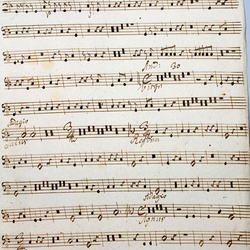 G 54, F. Schmidt, Litanei, Tympano-1.jpg