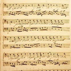 G 13, G.J. Werner, Psalm Libera me domine, Cembalo-7.jpg