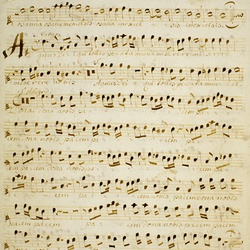 A 172, G. Zechner, Missa, Soprano conc.-6.jpg