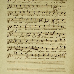 I 26, J. Fuchs, Ave regina coelorum, Soprano conc.-2.jpg