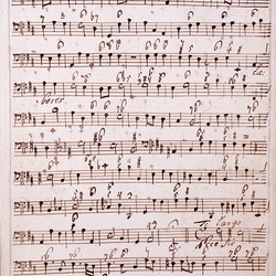 G 89, G.J. Werner, Psalm, Organo-1.jpg