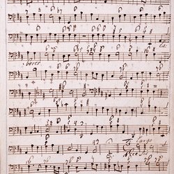 G 89, G.J. Werner, Psalm, Organo-1.jpg