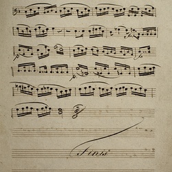 B 252, M. Demmel, Timebunt gentes, Viola-3.jpg