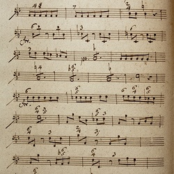 G 125, G. Spangler, Vesperae, Organo-6.jpg
