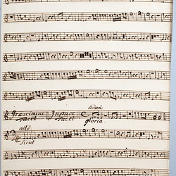 G 37, A. Laube, Completorium, Clarino II-1.jpg