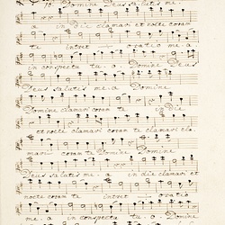B 224, M. Haydn, Domine deus salutis meae, Alto conc.-1.jpg