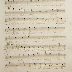 A 133, J. Haydn, Missa Hob. XXII-9 (Paukenmesse), Alto-3.jpg