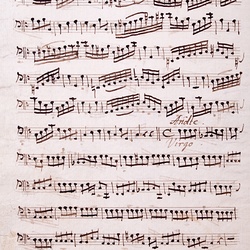 G 114, L. Hoffmann, Litanei, Violone-2.jpg
