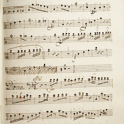 A 133, J. Haydn, Missa Hob. XXII-9 (Paukenmesse), Fagotto I-19.jpg