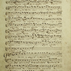 A 168, J. Eybler, Missa in D, Alto-1.jpg