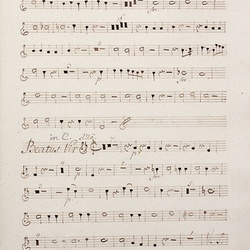 G 135, J. Fuchs, Vesperae de Confessore, Clarinetto II-3.jpg