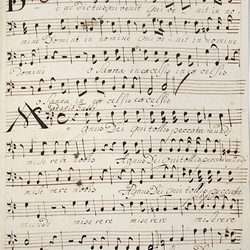 A 82, G. Reutter, Missa brevis, Basso-3.jpg