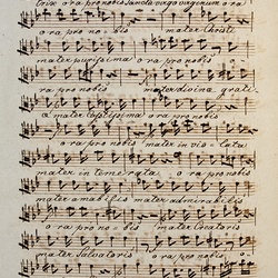 G 146, J. Fuchs, Lauretanische Litanei, Alto-8.jpg
