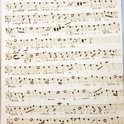 G 49, F. Schmidt, Vesperae de Confessore, Alto-7.jpg