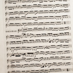 D 18, M. Stadler, Requiem, Violino II-1.jpg