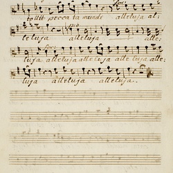 B 95, W.A. Mozart, Ibant magi quam viderant, Alto-11.jpg