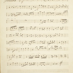 B 308, Anonymus, Graduale und Offertorium, Violone-1.jpg