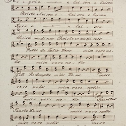 G 150, J. Fuchs, Lauretanische Litanei, Tenore conc.-1.jpg
