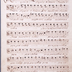 G 114, L. Hoffmann, Litanei, Alto-5.jpg