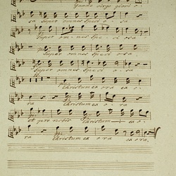 I 18, J. Fuchs, Ave regina coelorum, Soprano-1.jpg