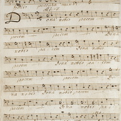 A 105, L. Hoffmann, Missa solemnis, Basso-12.jpg