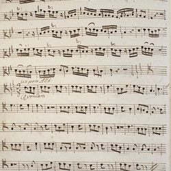 A 87, G. Reutter, Missa Sancti Stephani protomartyris, Trombone II-2.jpg