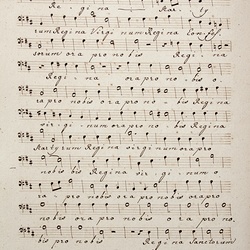G 138, J. Fuchs, Litanei, Basso-6.jpg