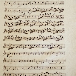 A 155, J. Fuchs, Missa in D, Violino II-3.jpg