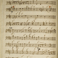 A 143, M. Haydn, Missa in D, Organo-24.jpg