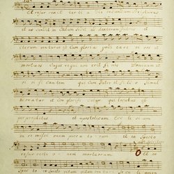 A 138, M. Haydn, Missa solemnis Vicit Leo de tribu Juda, Basso-4.jpg