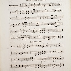 D 22, R. Führer, Requiem in Es-Dur, Corno I-II-1.jpg