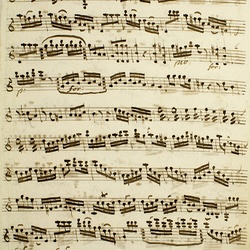 B 36, J. Bonno, Virgo amabilissima, Violino I-4.jpg