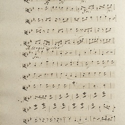 B 255, J. Behm, Domine deus noster, Viola-2.jpg