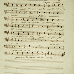H 28, G. Fuchs, Alma redemptoris mater, Basso in pieno-1.jpg