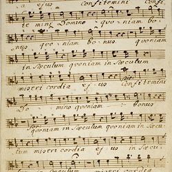 B 171, M. Haydn, Alleluia confitemini domino, Alto-2.jpg