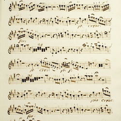 B 41, J. Wanhal, O Maria virgo pia, Oboe I-1.jpg