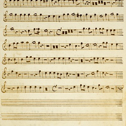 G 25, F.J. Aumann, Litanei, Clarino I-2.jpg