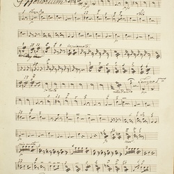 E 71, Raijner, Suscipe equas mittimus, Alto-1.jpg