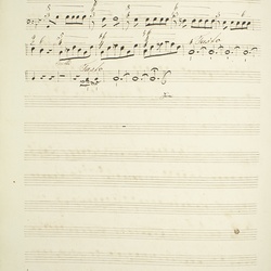 G 177, Heidenreich, 2 Litaneien, Organo-4.jpg
