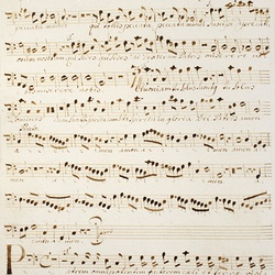 A 86, G. Reutter, Missa, Basso-2.jpg