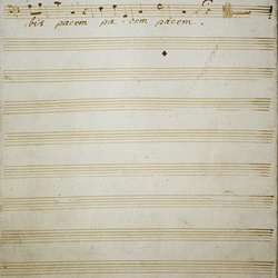 A 117, F. Novotni, Missa Solemnis, Basso-8.jpg