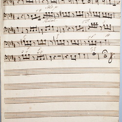 G 34, F. Wrastril, Lauretanische Litanei, Organo-3.jpg