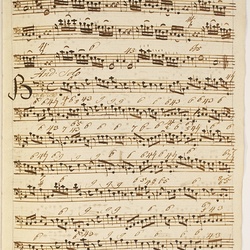 A 15, A. Carl, Missa solennis, Organo-9.jpg