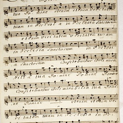 B 213, M. Haydn, Confitebuntur coeli mirabilia tua, Soprano-1.jpg